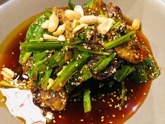-闲亭(九眼桥店)