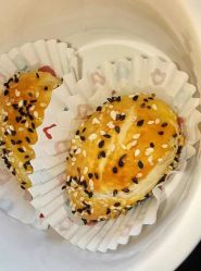 -巍阁高端月子会所