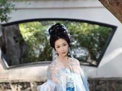 -深圳国际园林花卉博览园