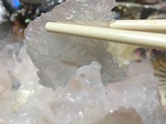 -陇南批发市场