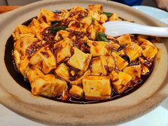 -峨嵋酒家(世纪金源店)