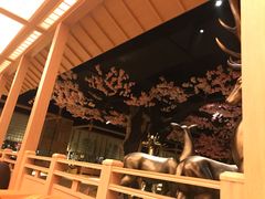 -蓝鲸湾汤泉(包河店)