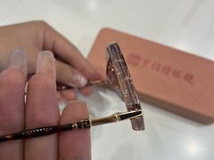 -罗伯特眼镜·蔡司官方授权(前海桂湾店)