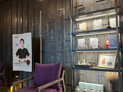 -LANN I 蘭 泰式古法按摩(复地活力城店)