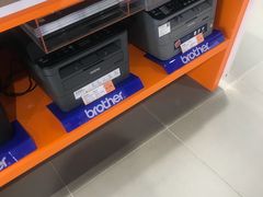 -丰泽(屯门时代广场店)