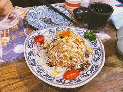 -仙隐小鹿中華の日料(正弘城店)