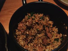 -Bco豆库(星耀天地店)