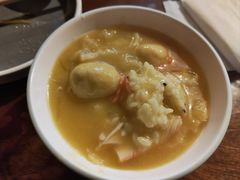 -七寻八找·胡同菜