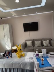 -上海首尔丽格医疗美容医院