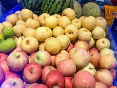 -谭三娘鲜切牛肉自助火锅(北京路店)