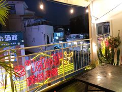 -Eckl’s爱氏热狗(猫街店)