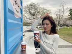-Beans Solo豆号咖啡(百家湖花园店)
