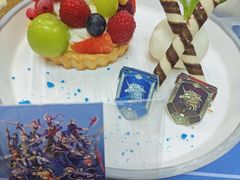 -IPSTAR·潮玩星球·主题店(上海店)