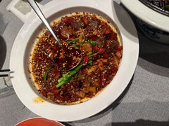 -柿合缘新京菜(国金中心商场店)