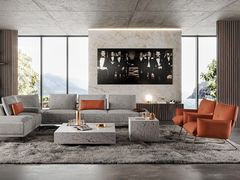 -剪刀石头布家居广场