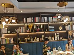 -后海16号·北京私房菜