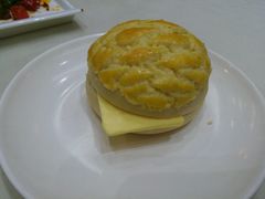 -紫阳家宴(源深店)