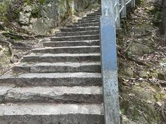 -北高峰