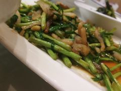 -原鄉本味 楚菜 丹江口鱼(北苑店)
