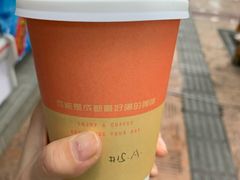 -PAUSE(恒大广场店)
