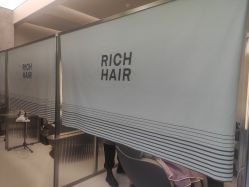 -润复丝·泽发防脱头皮管理