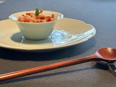-桂语山房(满觉陇店)