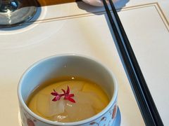 -觀芷隐轩