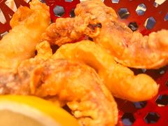 -大起水产回转寿司(道顿堀店)
