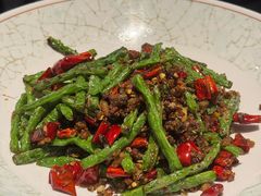 -陈麻婆豆腐(旗舰店)