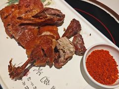 -老阿爸鲜鱼土菜(独墅湖店)