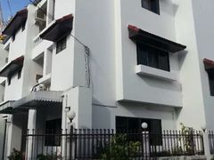 -宁曼路