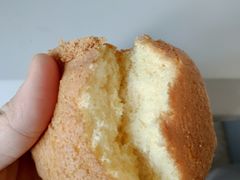-詹记桃酥(宿州路店)