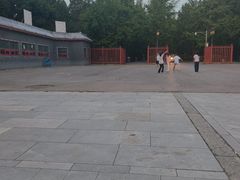 -好伦哥披萨(地坛店)