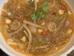 -杭州和达希尔顿逸林酒店·和园中餐厅-杭帮菜名店