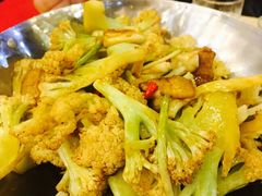 -宋记香辣蟹(曹家渡店)