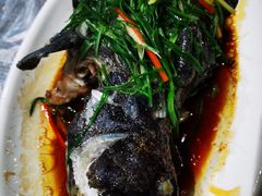 -南蚝小贝海鲜特色餐厅(南澳岛店)