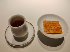 -荣轩(新荣记环球金融中心店)