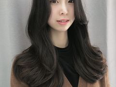 -海底捞火锅(群光广场店)