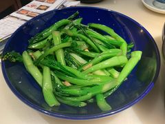 -客语客家菜(华发商都店)