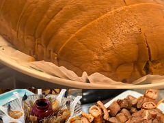 -尚竹阁冬瓜盅·18年地标美食(平洲店)