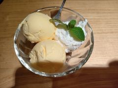 -菲滋意式餐厅(富阳东方茂店)