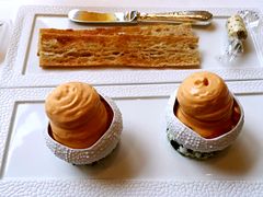 -Epicure