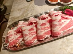 -四面泰(环贸IAPM店)