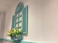 -烤路里·韩国品质自助烤肉(石路天虹4号店)
