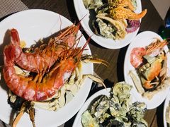 -兴芮温泉度假区