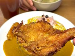 -津津飯堂