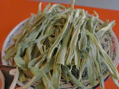 -重庆三峡火锅城(梅林店)