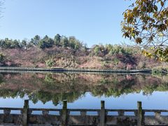 -五龙客家风情园