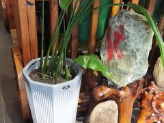 -草原塞蛮羊火锅城(港湾店)