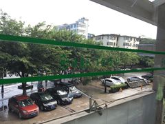 -椿记烧鹅(叠彩店)